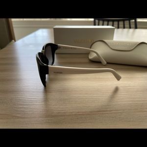 Valentino sunglasses
